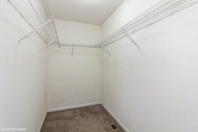 Building Photo - 4271 Liberty St