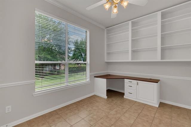 Building Photo - 1383 Ranch House Dr