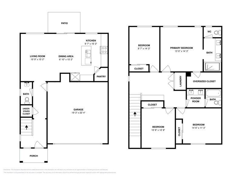 Building Photo - 11676 Giacinta Ln