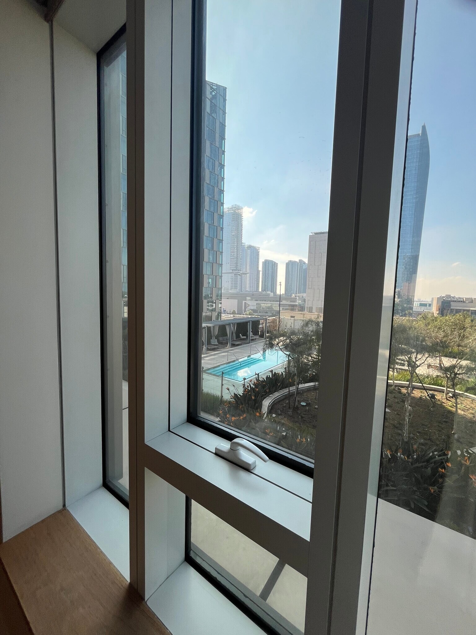 Building Photo - 889 Francisco St