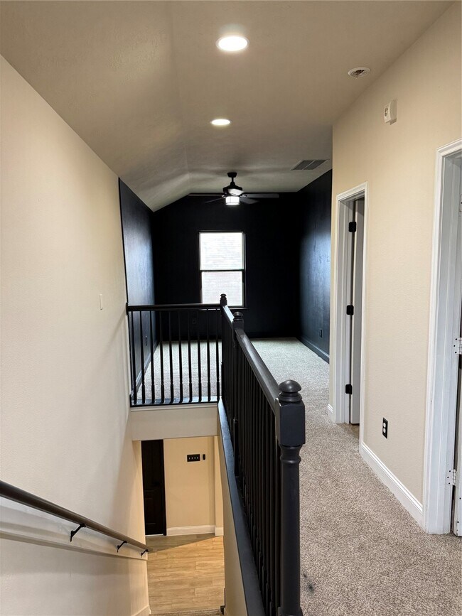 Building Photo - 9323 Fuqua Ridge Ln