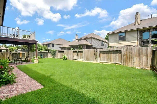 Building Photo - 6027 Opal Crest Ln