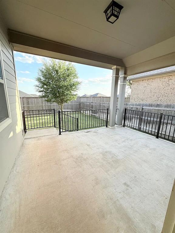 Building Photo - 3954 Aransas Dr