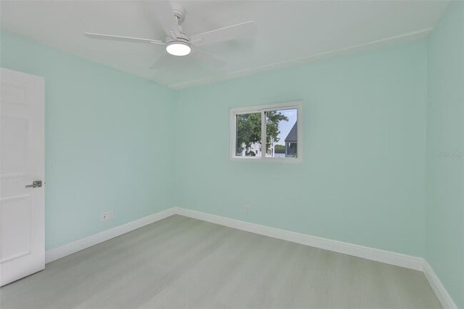 Building Photo - 812 Bahia Del Sol Dr