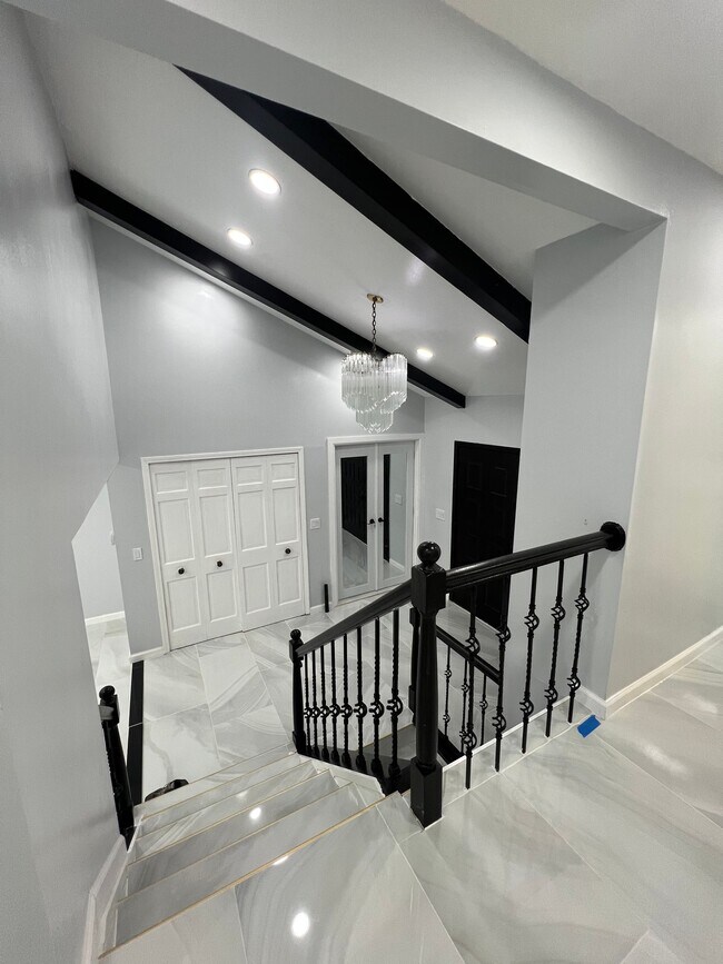 Building Photo - 43309 Westview Dr