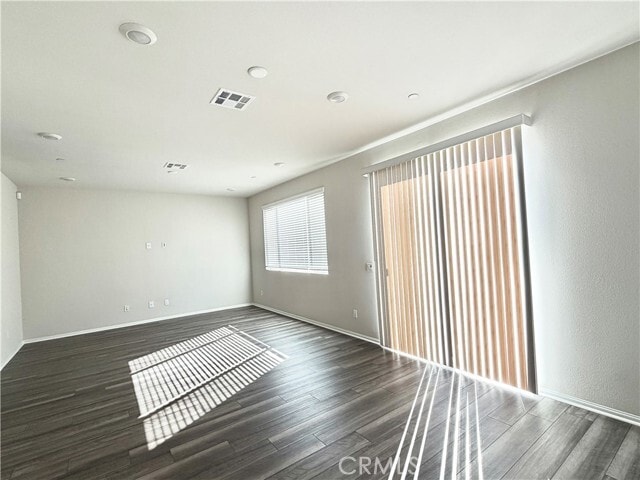 Building Photo - 2872 Schmidt Privado