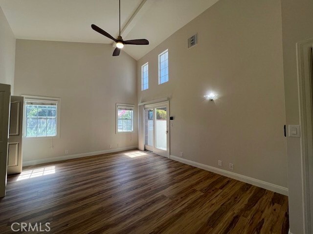 Building Photo - 9561 Gallatin Rd