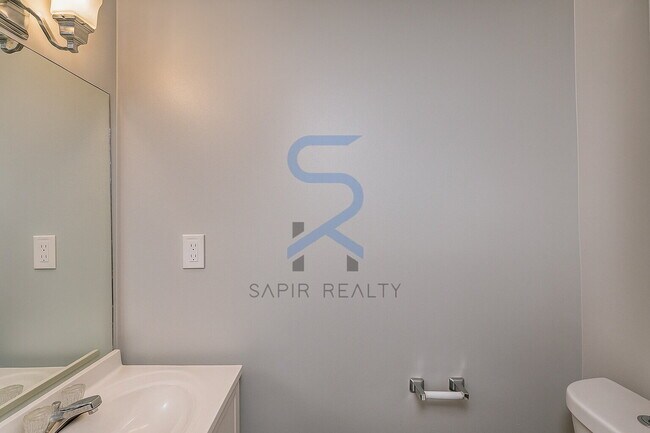 Building Photo - 3837 Moran Way