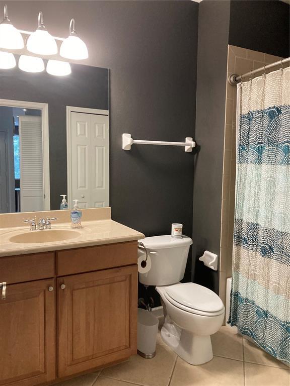 Building Photo - 4351 Anson Ln