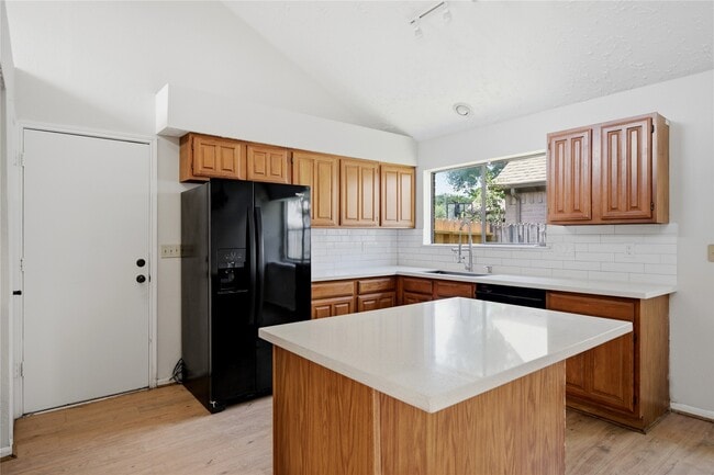 Building Photo - 2019 First Crossing Blvd