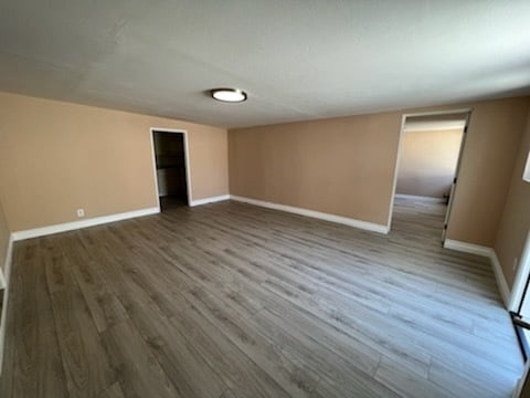 Building Photo - 6831 Calhoun Ave