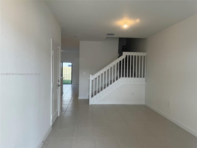 Building Photo - 12915 SW 231st Ter