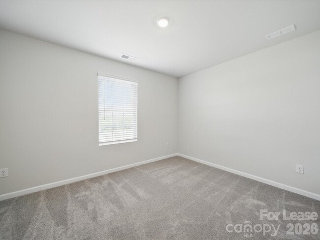 Building Photo - 13300 Hampton Bay Ln