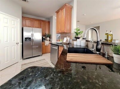 Building Photo - 2752 Stallion Dr