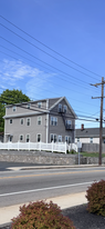 Building Photo - 56 Putnam Pike