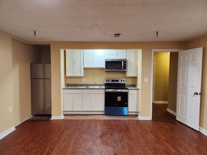 Primary Photo - 5252 Daventry Terrace