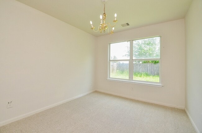 Building Photo - 20726 Hardwick Oaks Dr
