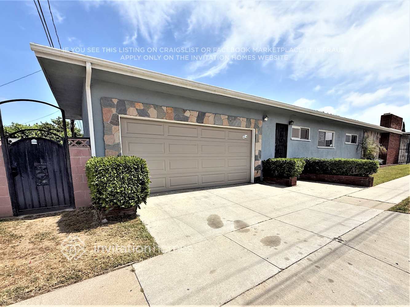 Building Photo - 4256 Northridge Dr