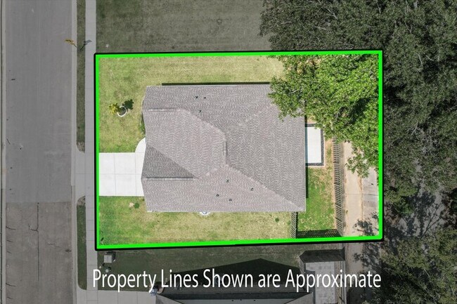 Building Photo - 1795 Stampede Cir