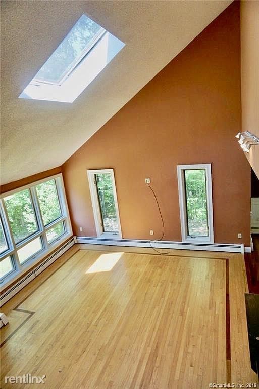 Building Photo - 4 br, 3.5 bath House - 421 Riley Mountain Rd