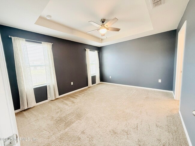 Building Photo - 86221 Mainline Rd