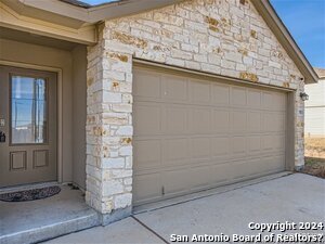 Building Photo - 9811 Bratten Rise