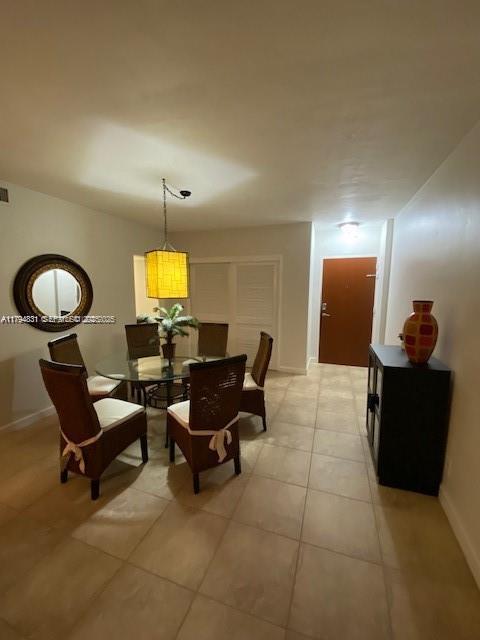 Building Photo - 3801 S Ocean Dr