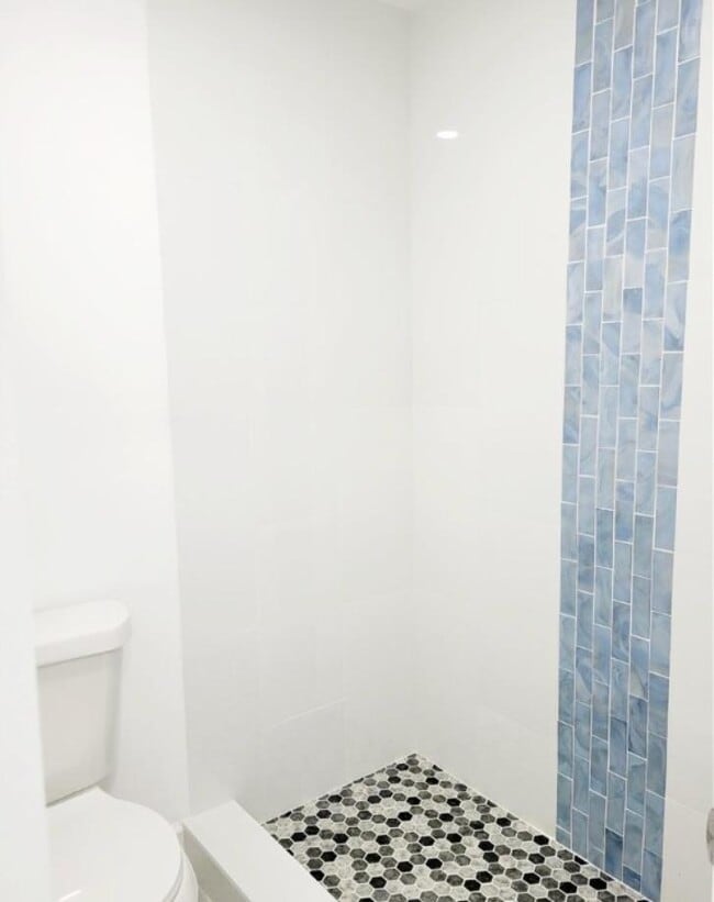 Building Photo - 9765 Montana Ct