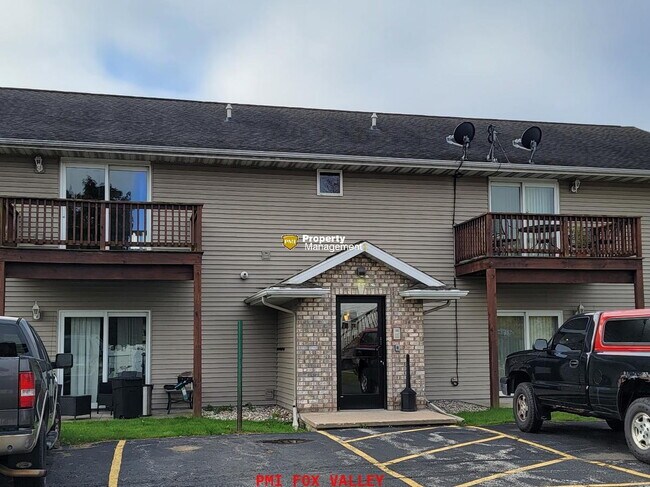 Charming 2 Bedroom in the Heart of Black ... - Charming 2 Bedroom  in the Heart of Black ...