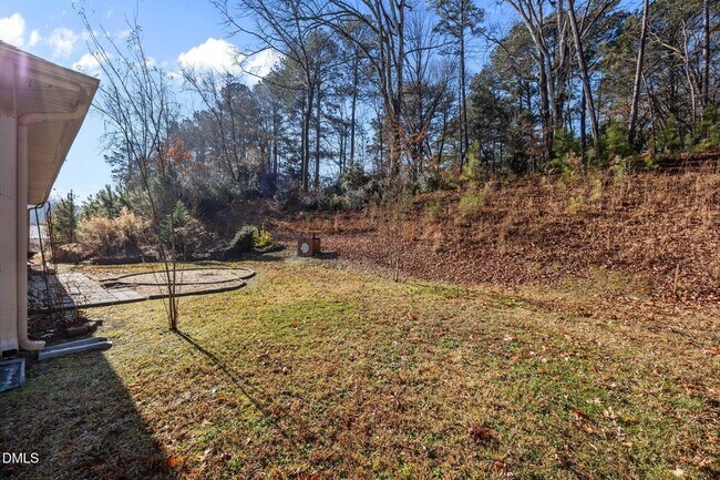 Building Photo - 75 Rolling Waters Ct