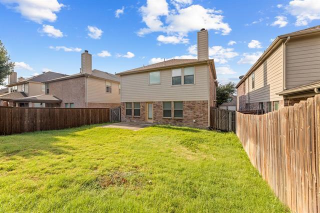 Building Photo - 10528 Cochron Dr