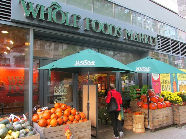 Building Photo - 227 E 57th St