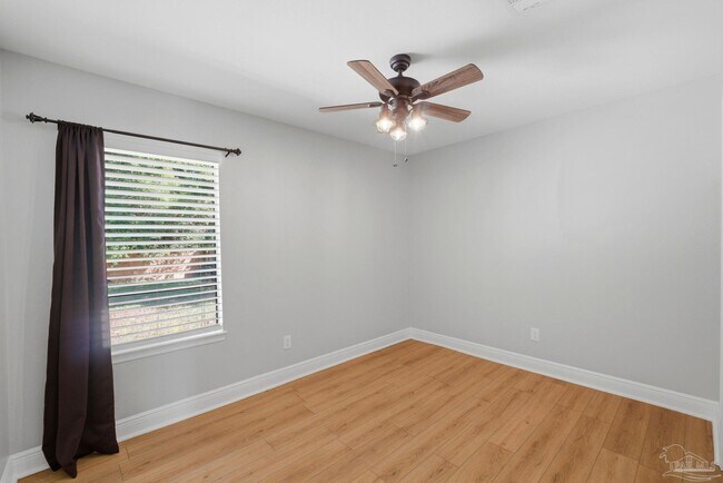 Building Photo - 4607 La Borde Ln