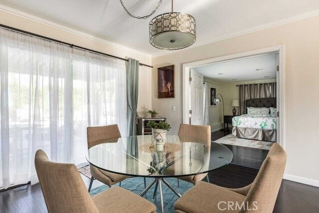 Building Photo - 980 N Biskra Rd