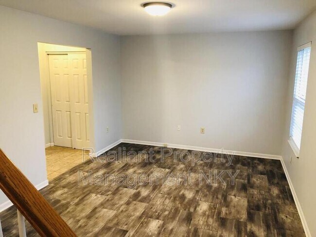 Building Photo - 6338 Remington Cove
