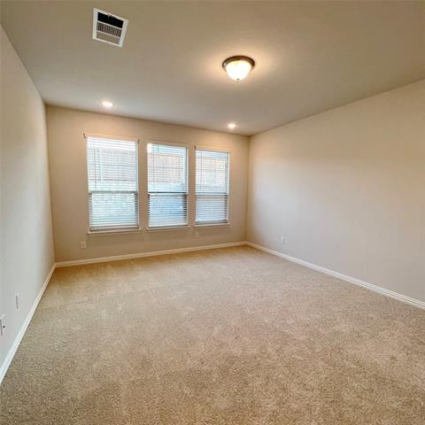 Building Photo - 1310 Sundance Ln