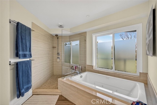 Building Photo - 214 Avenida Montalvo