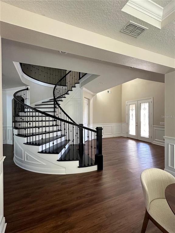 Building Photo - 8556 Adalina Pl