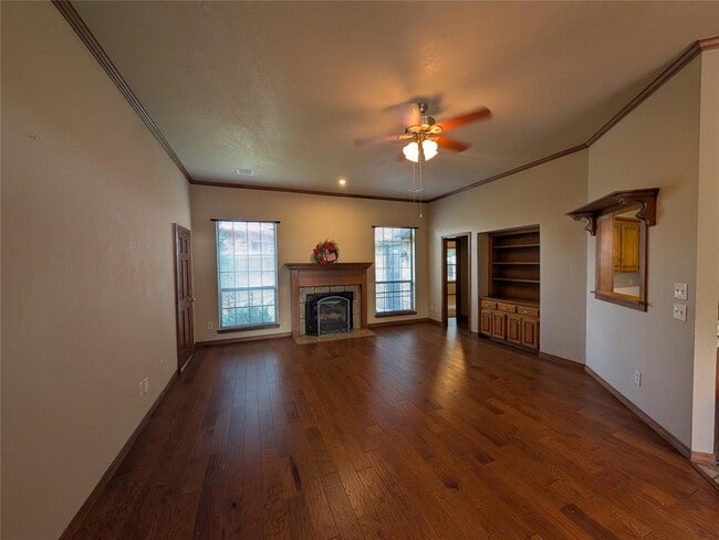 Building Photo - 3100 Windward Ct