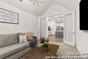 Building Photo - 2604 Sueno Pt
