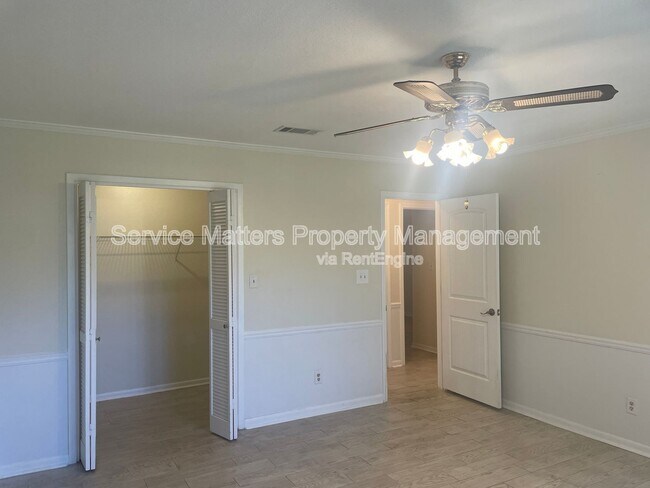Building Photo - 6341 Dunlieth Pl