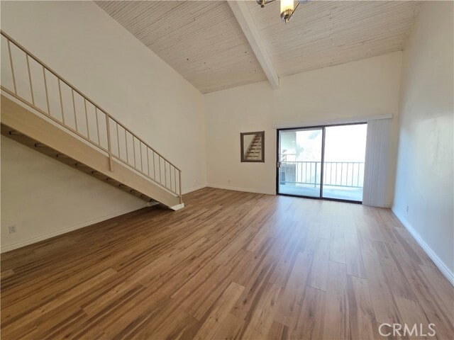 Building Photo - 5460 White Oak Ave