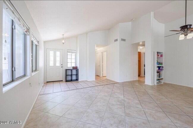 Building Photo - 4099 E Rustler Way