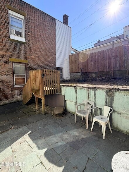 Building Photo - 200 Mohawk St