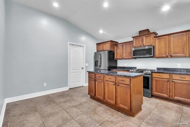 Building Photo - 6129 Stonechase Boulevard