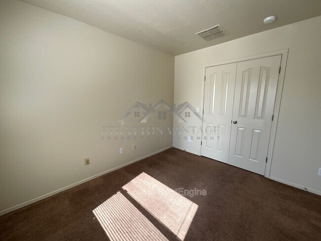 Building Photo - 11580 W Duran Ave