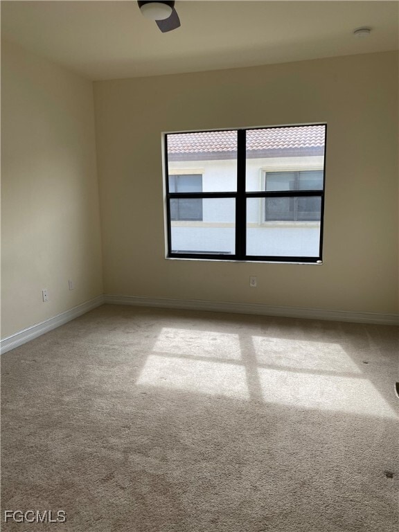 Building Photo - 9451 Sardinia Way
