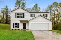 Building Photo - 118 Anderson Acres Dr