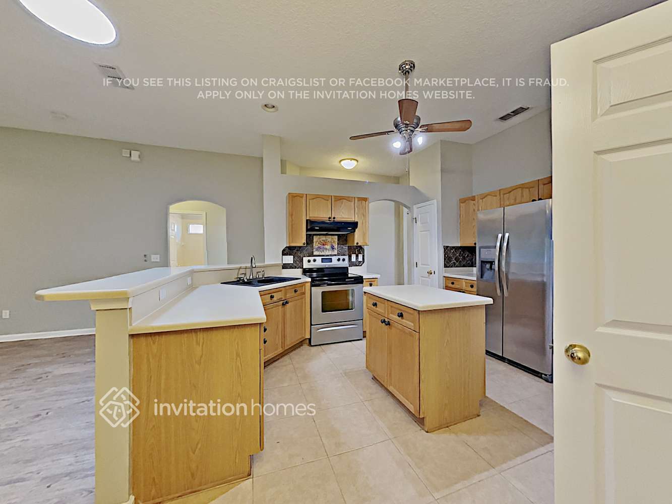 Building Photo - 1100 Andrea Way