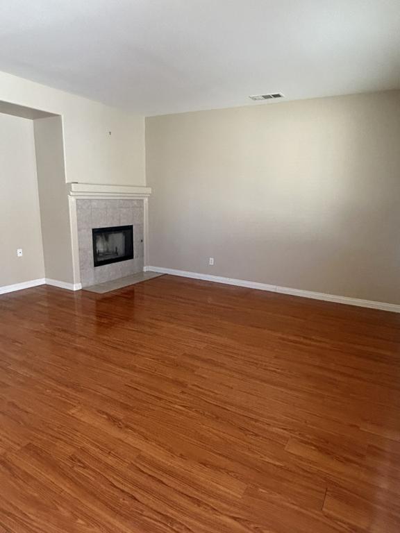 Building Photo - 12982 Dos Palmas Rd